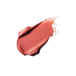 MAC Powderkiss Liquid Lip Color - 0.16 Fl Oz - Ulta Beauty -Stilacare Store GUEST 001754d0 7ac8 4218 a770 8bb3fbdf7d5e
