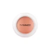 MAC Glow Play Blush - 0.25oz - Ulta Beauty