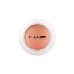 MAC Glow Play Blush - 0.25oz - Ulta Beauty