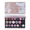Makeup Revolution Festive Allure Colour Palette - 0.028oz