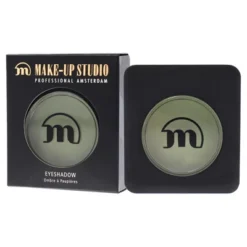 Eyeshadow - 400 By Make-Up Studio For Women - 0.11 Oz Eye Shadow 7 Eyeshadow - 400 By Make-Up Studio For Women - 0.11 Oz Eye Shadow -Stilacare Store GUEST 00d33b8c 79a0 43eb b95d 81ec68152f50