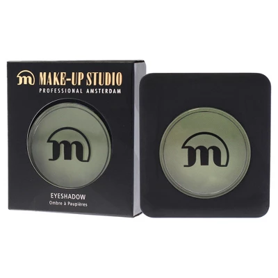 Eyeshadow - 400 By Make-Up Studio For Women - 0.11 Oz Eye Shadow 3 Eyeshadow - 400 By Make-Up Studio For Women - 0.11 Oz Eye Shadow - Image 3