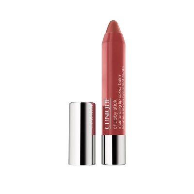 Clinique Chubby Stick Moisturizing Lip Color Balm - 0.1oz - Ulta Beauty 5 Clinique Chubby Stick Moisturizing Lip Color Balm - 0.1oz - Ulta Beauty - Image 5
