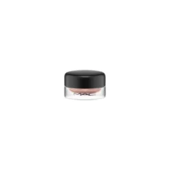 MAC Pro Longwear Paint Pot Eyeshadow - Ulta Beauty -Stilacare Store GUEST 010b8271 1f4f 40f6 9f95 091b198ad7ae