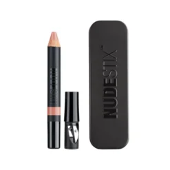 NUDESTIX Lip And Cheek Pencil - 0.09oz - Ulta Beauty -Stilacare Store GUEST 019f1ed5 9296 4bbe 9d29 970f57145a6a