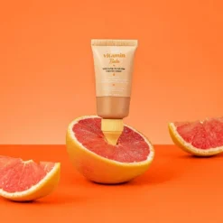 The Beauty Crop Vitamin Babe Liquid Foundation 1oz 26 The Beauty Crop Vitamin Babe Liquid Foundation 1oz -Stilacare Store GUEST 01ab185a acab 41bb 8e0b 6437ac917523