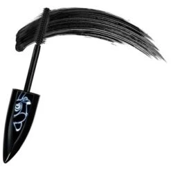 L’Oréal Paris L'Oreal Paris Bambi Oversized Eye Washable Mascara Instant Volume Black - 0.28 Fl Oz -Stilacare Store GUEST 01d01527 2a9b 47b4 a7a2 455c64010660