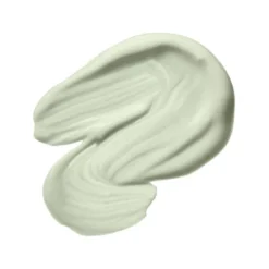 PUR The Complexion Authority 4-in-1 Correcting Primer Redness - 1 Fl Oz - Ulta Beauty