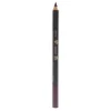 Lip Liner Pencil - 10 Prune By Make-Up Studio For Women - 0.04 Oz Lip Liner