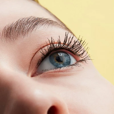 MAC Magic Extension Mascara - Black - 11ml - Ulta Beauty 4 MAC Magic Extension Mascara - Black - 11ml - Ulta Beauty - Image 4