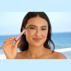 Stilacare Store -Stilacare Store GUEST 01f8a1b2 74d0 4d30 a1c2 d110e1284ad9