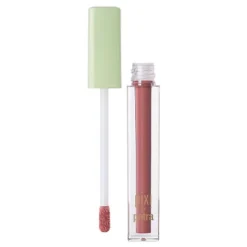 Pixi By Petra LipLift Max Lip Gloss - 0.09oz -Stilacare Store GUEST 01fe1f70 0db7 4fe4 aa81 ad561f67c16c