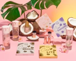 The Beauty Crop Coco Rose Mist 3.38oz -Stilacare Store GUEST 02593c7d a1e0 4c1a 90bf 70592f75a47f