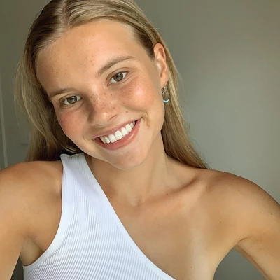 ModelCo Face Base Skin Primer - Face Primer Makeup - 1.01 Oz 4 ModelCo Face Base Skin Primer - Face Primer Makeup - 1.01 Oz - Image 4