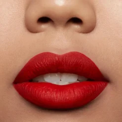 Stila DELUXE Stay All Day Liquid Lipstick - Beso - 0.05 Fl Oz - Ulta Beauty -Stilacare Store GUEST 0275c5ed 1823 4eec a107 934d7a333112