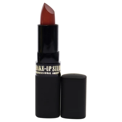 Matte Lipstick - Nude Nirvana By Make-Up Studio For Women - 0.13 Oz Lipstick 1 Matte Lipstick - Nude Nirvana By Make-Up Studio For Women - 0.13 Oz Lipstick