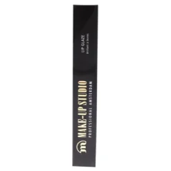 Lip Glaze - Peachy Tulle By Make-Up Studio For Women - 0.13 Oz Lip Gloss 8 Lip Glaze - Peachy Tulle By Make-Up Studio For Women - 0.13 Oz Lip Gloss -Stilacare Store GUEST 02c79806 20d7 491d 8fca 54070f8e42da