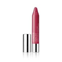 Clinique Chubby Stick Moisturizing Lip Color Balm - 0.1oz - Ulta Beauty 13 Clinique Chubby Stick Moisturizing Lip Color Balm - 0.1oz - Ulta Beauty -Stilacare Store GUEST 02e7d040 4ca1 40d6 b637 2a3c336fdb7c