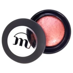 Make-Up Studio Amsterdam Eyeshadow Lumiere - Eye Shadow Makeup - Pearly Plum - 0.06 Oz -Stilacare Store GUEST 02ff006f 0e96 428a a1cf 964f93d4096a