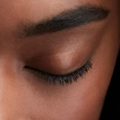 MAC Magic Extension Mascara - Black - 11ml - Ulta Beauty 17 MAC Magic Extension Mascara - Black - 11ml - Ulta Beauty -Stilacare Store GUEST 0300749e 58e0 40ac aa4a debbe2a7b4b5