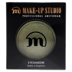 Eyeshadow - 207 By Make-Up Studio For Women - 0.11 Oz Eye Shadow -Stilacare Store GUEST 0301314a dba4 4196 b5b0 6d6255dd596e