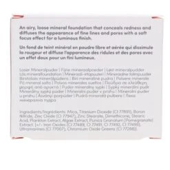 Jane Iredale Amazing Base Refill 3 Pack Bisque -Stilacare Store GUEST 030497b5 7b28 4967 970b 9df17b990830