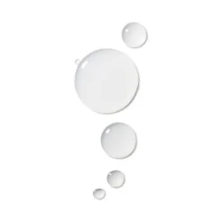 MAC Fix + Mattifying Primer - 3.4oz - Ulta Beauty