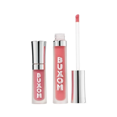 Buxom Personal Best Plumping Lip Set - 1.7oz/2pc - Ulta Beauty 1 Buxom Personal Best Plumping Lip Set - 1.7oz/2pc - Ulta Beauty