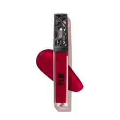 The Lip Bar Vegan Matte Liquid Lipstick - 0.24oz -Stilacare Store GUEST 03b7a509 18ba 4913 aa4b 2974889d37ca