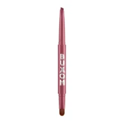 Buxom Power Line Plumping Lip Liner - 0.01oz - Ulta Beauty -Stilacare Store GUEST 041e241e 4e16 475c 836e 022ed7458f3b