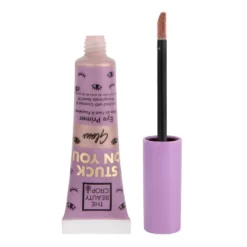 The Beauty Crop Stuck On You Liquid Eyeshadow Primer -Stilacare Store GUEST 046b9b1f 8dbd 497b 94f3 03fab9534386