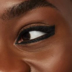 MAC Color Excess Gel Eyeliner Pencil - Glide Eor Die - 0.02oz - Ulta Beauty -Stilacare Store GUEST 05159d1b d36a 4b7f 8253 7e9d4f8303e4