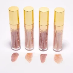 Winky Lux Chandelier Shimmer Lip Makeup Duo - 0.24 Fl Oz -Stilacare Store GUEST 05180850 02e5 42c0 846c cbbbd030503b