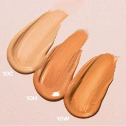 The Beauty Crop Vitamin Babe Liquid Foundation 1oz 24 The Beauty Crop Vitamin Babe Liquid Foundation 1oz -Stilacare Store GUEST 056a2f73 a1cd 42af a45a aa3aa4847457
