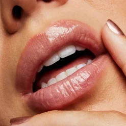 MAC Lipglass Lipstick - 0.01 Fl Oz - Ulta Beauty 12 MAC Lipglass Lipstick - 0.01 Fl Oz - Ulta Beauty -Stilacare Store GUEST 0570a81a 4343 4969 9bfe dfd905a550af