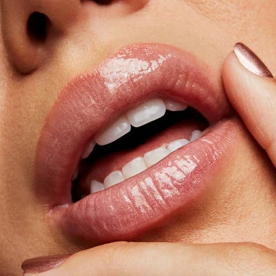 MAC Lipglass Lipstick - 0.01 Fl Oz - Ulta Beauty 4 MAC Lipglass Lipstick - 0.01 Fl Oz - Ulta Beauty - Image 4