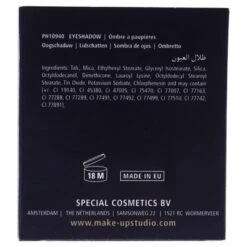 Eyeshadow - 22 By Make-Up Studio For Women - 0.11 Oz Eye Shadow -Stilacare Store GUEST 05d32099 5659 48b6 be75 1802a2a4b1f4