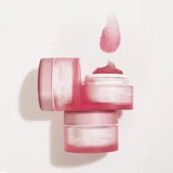 Touch In Sol - Pretty Filter Icy Sherbet Hydrating Primer - 1.05 Oz. -Stilacare Store GUEST 05ef1103 35f7 4a5a 9512 2749567ef8a3