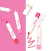 Puttisu Moisturizing Butter Lip Crayon For Children