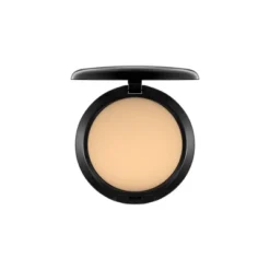MAC Studio Fix Powder Foundation - 0.52oz - Ulta Beauty -Stilacare Store GUEST 066de9fa f028 466d bc57 5724a02eb3c5