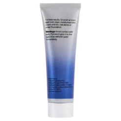 No7 Lift & Luminate Primer - 1 Fl Oz -Stilacare Store GUEST 06bbbe67 5faa 4f48 a6e6 79a986bf554b