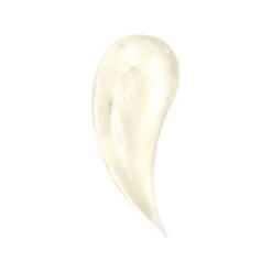 BareMinerals Original Pore Minimizing Primer - 1.01oz - Ulta Beauty