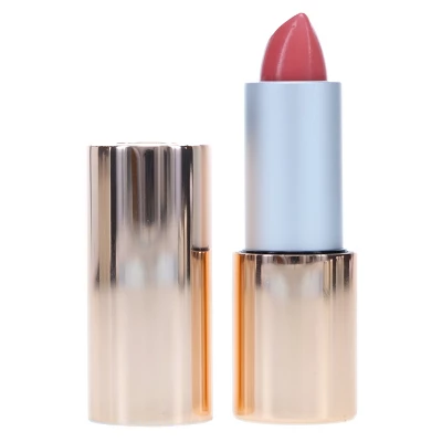 Jane Iredale Triple Luxe Long Lasting Naturally Moist Lipstick Stephanie 0.12 Oz 2 Jane Iredale Triple Luxe Long Lasting Naturally Moist Lipstick Stephanie 0.12 Oz - Image 2