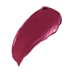 Buxom Full-On Plumping Lipstick - Magenta Maven - 0.09oz - Ulta Beauty