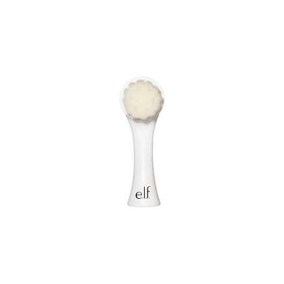 E.l.f. Cleansing Duo Face Brush 1 E.l.f. Cleansing Duo Face Brush
