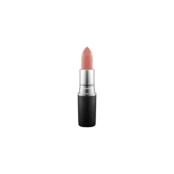 MAC Matte Lipstick - 0.10oz - Ulta Beauty 17 MAC Matte Lipstick - 0.10oz - Ulta Beauty -Stilacare Store GUEST 0814d0c5 dac6 4f9d a2db c3e223f80ac0