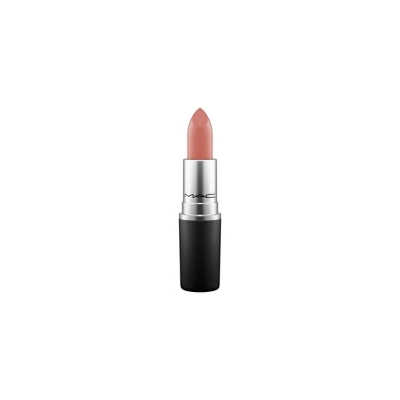 MAC Matte Lipstick - 0.10oz - Ulta Beauty 5 MAC Matte Lipstick - 0.10oz - Ulta Beauty - Image 5