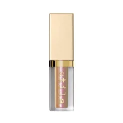 Stila Glitter And Glow Liquid Eyeshadow - 0.153 Fl Oz - Ulta Beauty