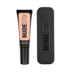 NUDESTIX Tinted Foundation Cover - 0.84 Fl Oz - Ulta Beauty -Stilacare Store GUEST 087e1630 7ad7 4d16 9480 cdf361713b1a