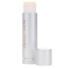 Jane Iredale LipDrink Lip Balm Sheer 0.14 Oz
